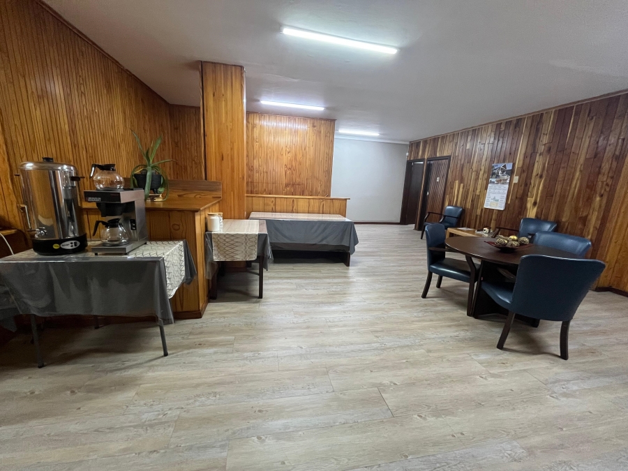 Commercial Property for Sale in Isando Gauteng