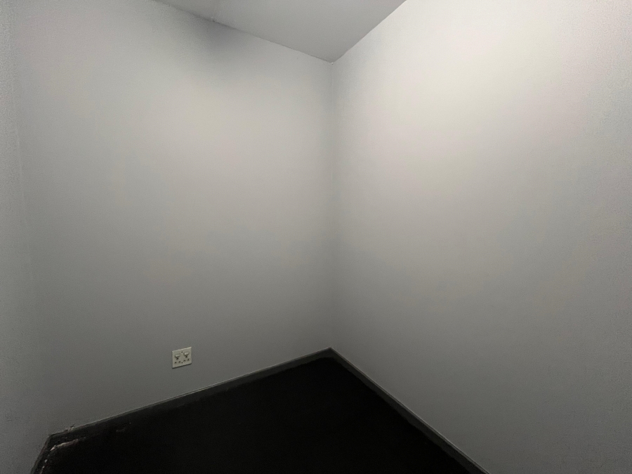 Commercial Property for Sale in Isando Gauteng