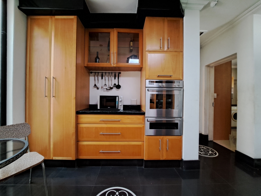 5 Bedroom Property for Sale in Morningside Gauteng