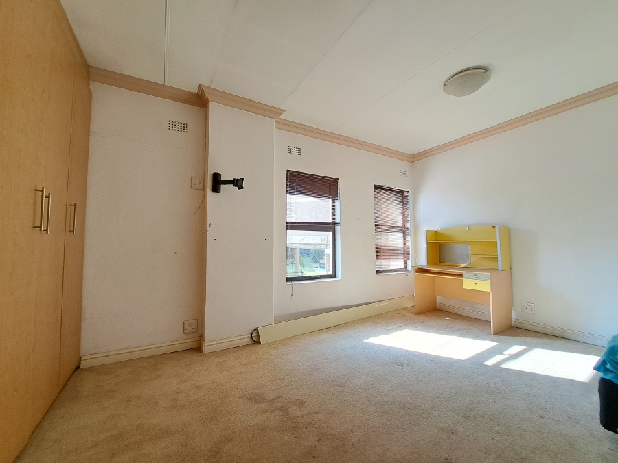 5 Bedroom Property for Sale in Morningside Gauteng