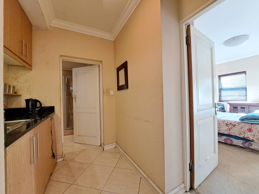 5 Bedroom Property for Sale in Morningside Gauteng