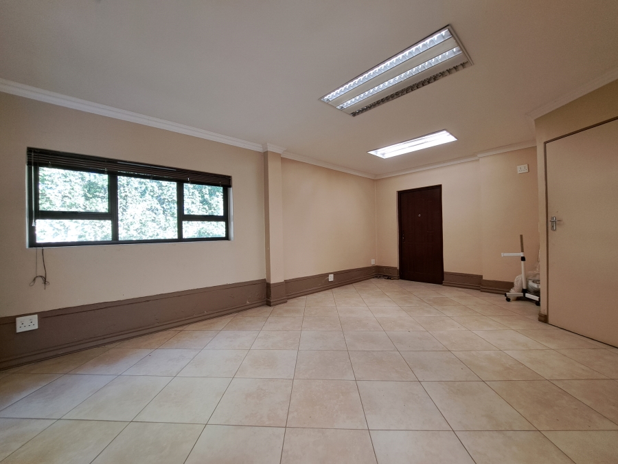 5 Bedroom Property for Sale in Morningside Gauteng