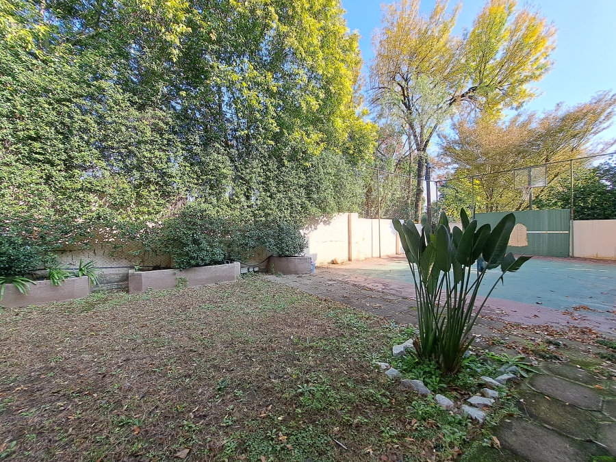 5 Bedroom Property for Sale in Morningside Gauteng