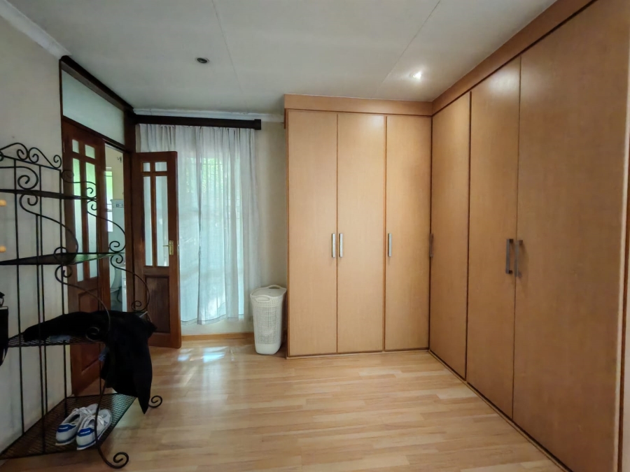 3 Bedroom Property for Sale in Three Rivers Proper Gauteng