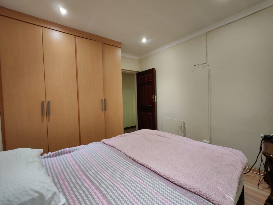 3 Bedroom Property for Sale in Three Rivers Proper Gauteng