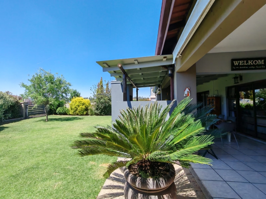 3 Bedroom Property for Sale in Risiville Gauteng