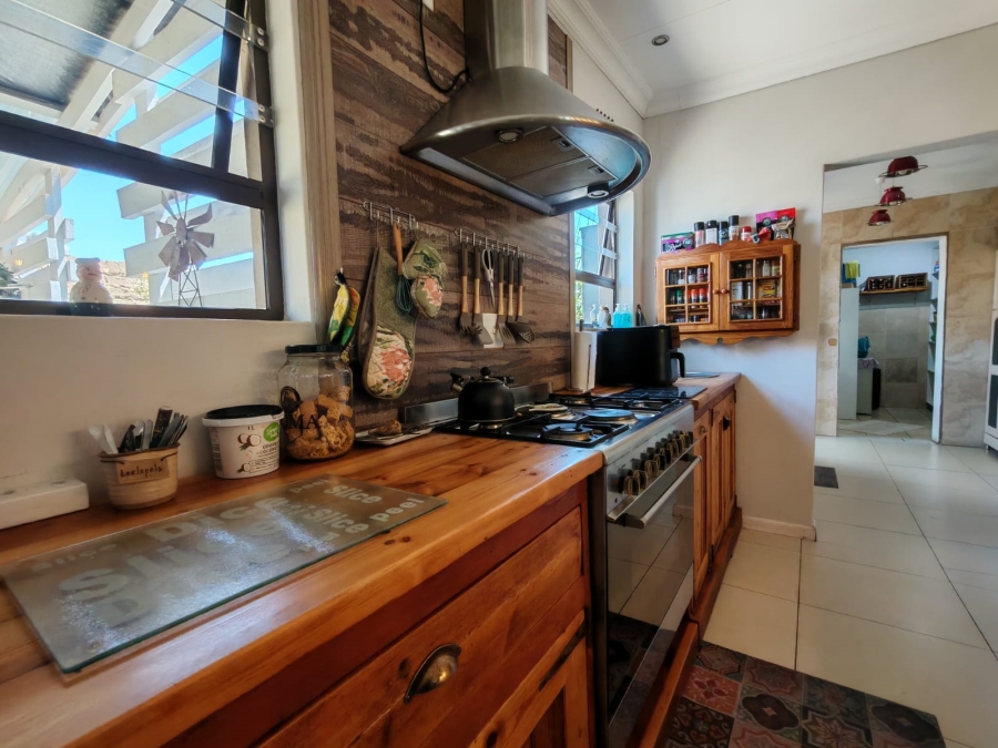 3 Bedroom Property for Sale in Risiville Gauteng