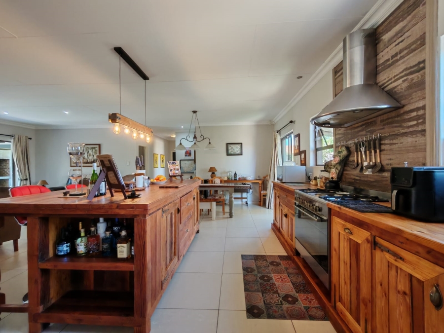 3 Bedroom Property for Sale in Risiville Gauteng