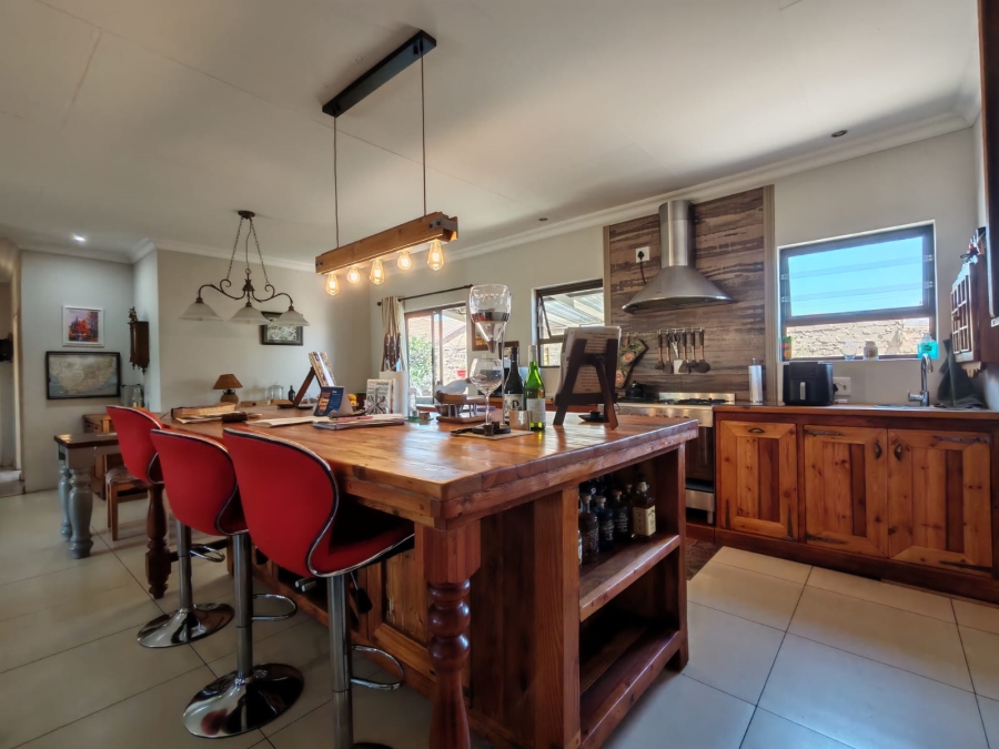 3 Bedroom Property for Sale in Risiville Gauteng