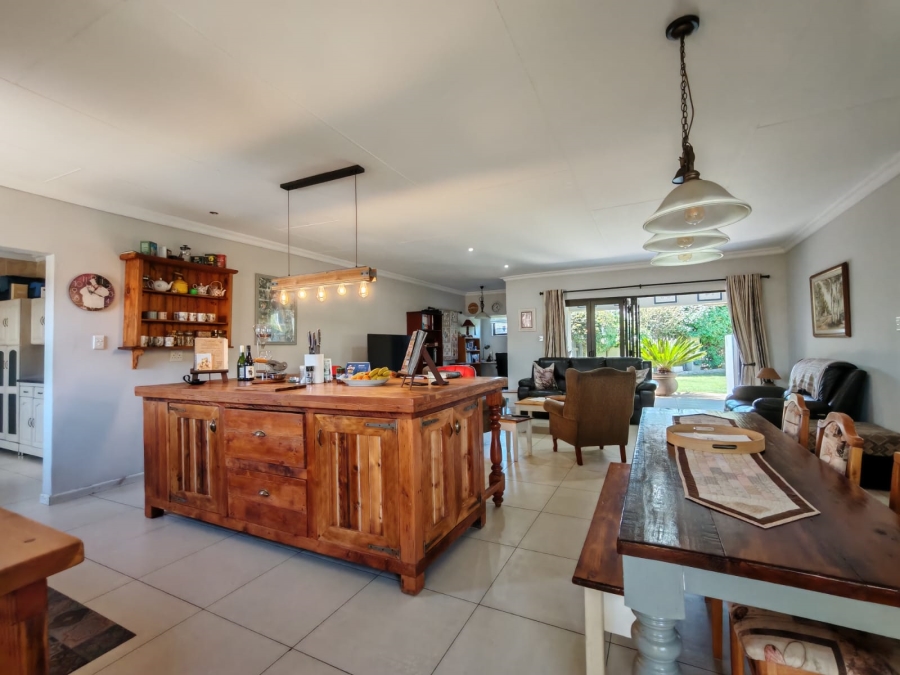 3 Bedroom Property for Sale in Risiville Gauteng