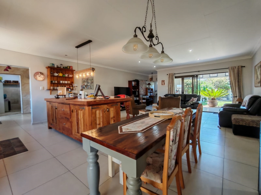 3 Bedroom Property for Sale in Risiville Gauteng