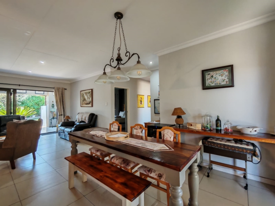 3 Bedroom Property for Sale in Risiville Gauteng