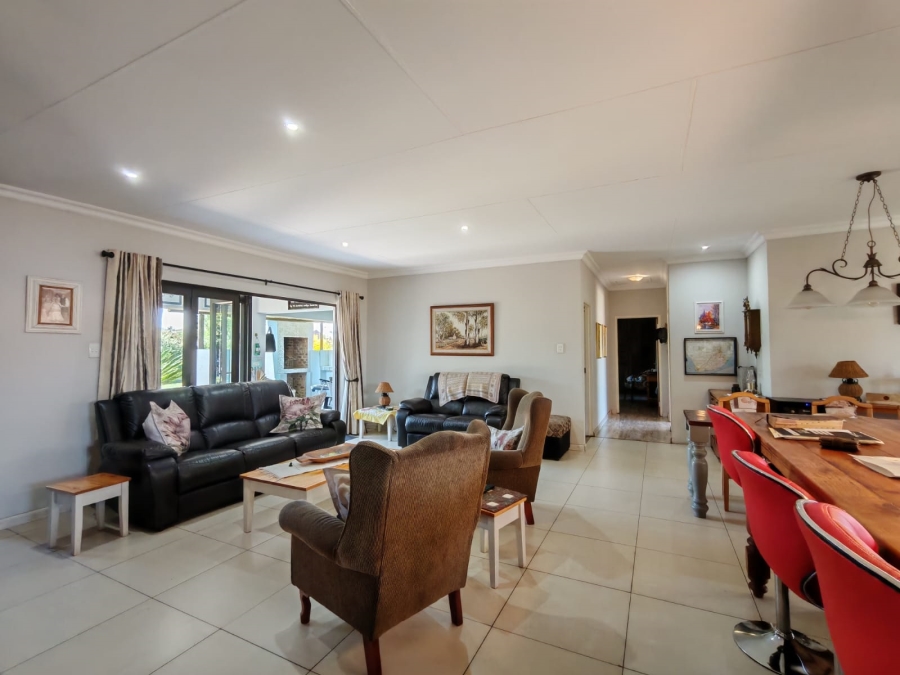 3 Bedroom Property for Sale in Risiville Gauteng