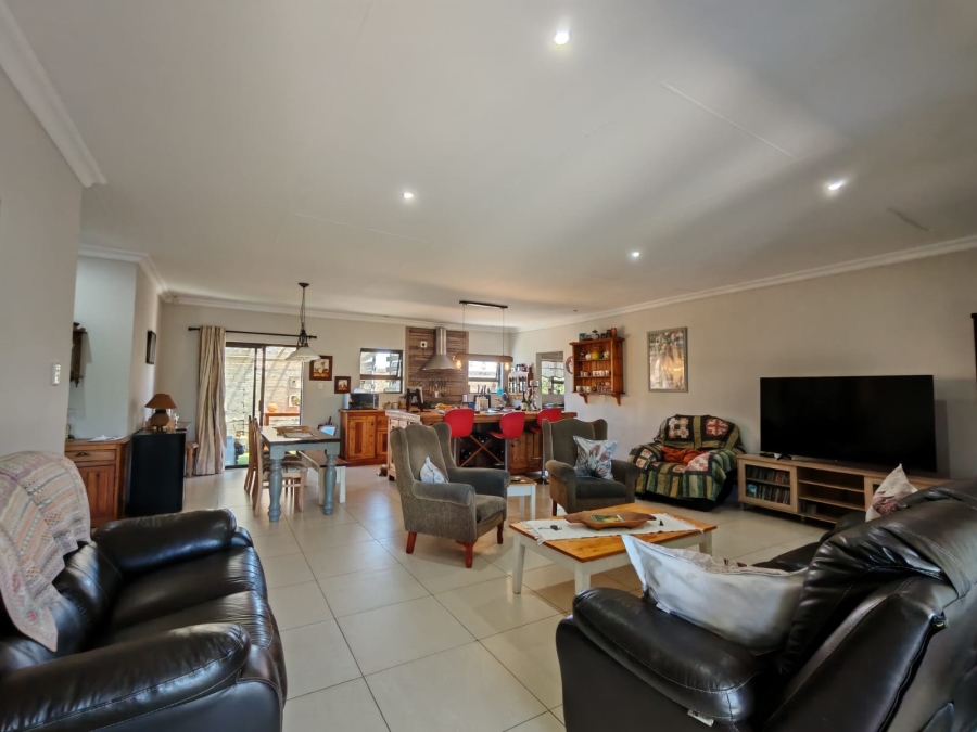 3 Bedroom Property for Sale in Risiville Gauteng