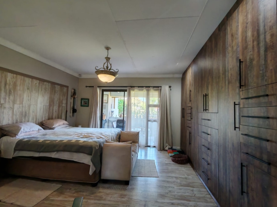 3 Bedroom Property for Sale in Risiville Gauteng