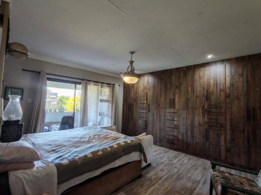 3 Bedroom Property for Sale in Risiville Gauteng