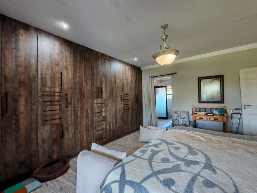 3 Bedroom Property for Sale in Risiville Gauteng