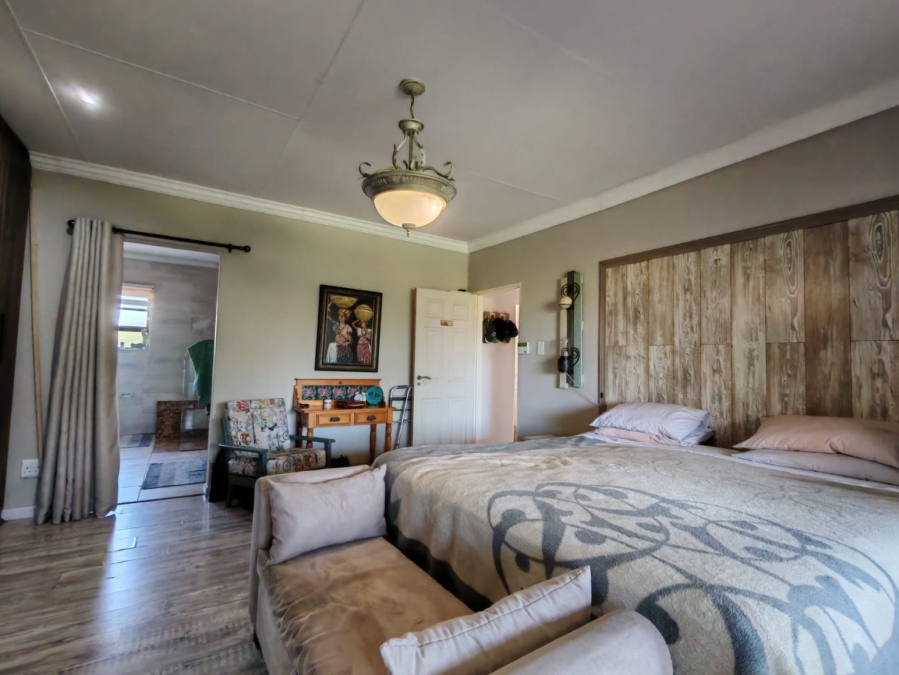 3 Bedroom Property for Sale in Risiville Gauteng