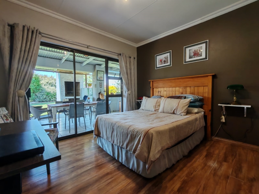 3 Bedroom Property for Sale in Risiville Gauteng