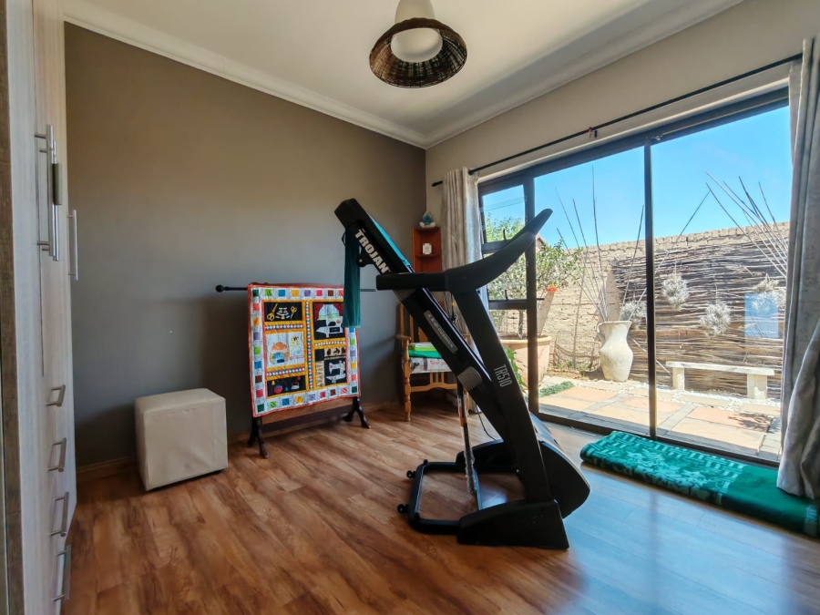 3 Bedroom Property for Sale in Risiville Gauteng