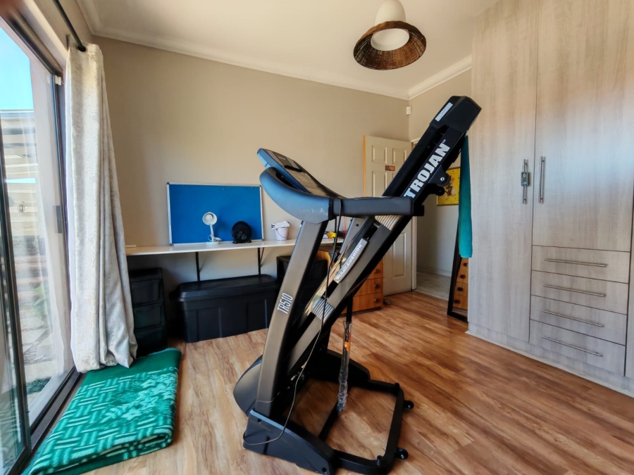 3 Bedroom Property for Sale in Risiville Gauteng