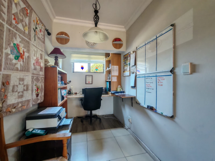 3 Bedroom Property for Sale in Risiville Gauteng