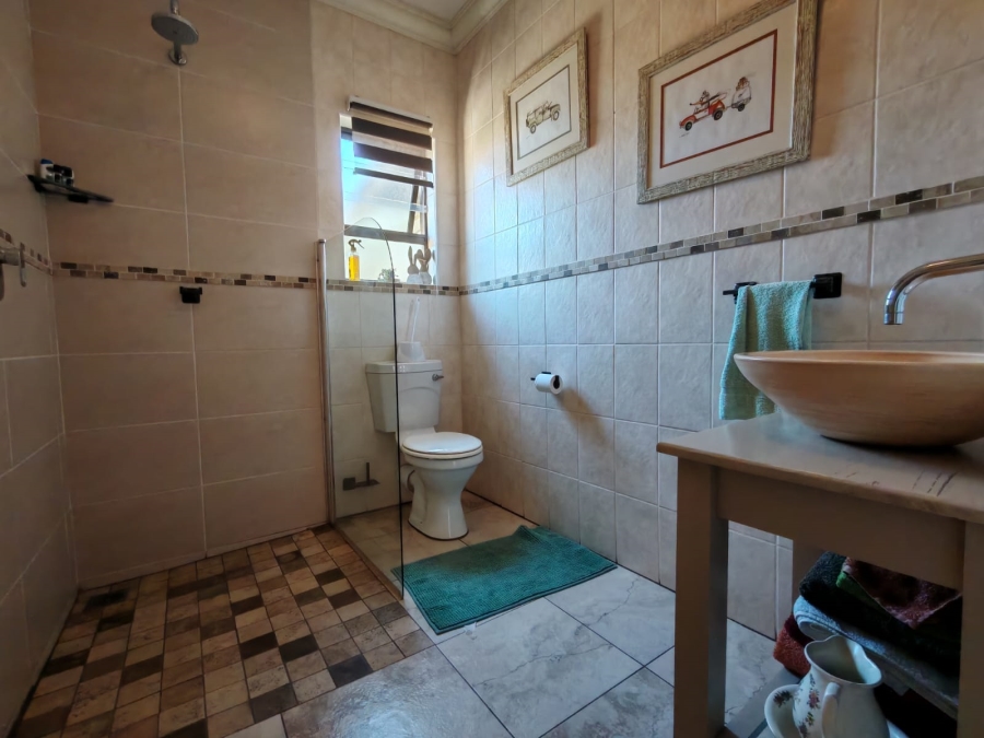 3 Bedroom Property for Sale in Risiville Gauteng