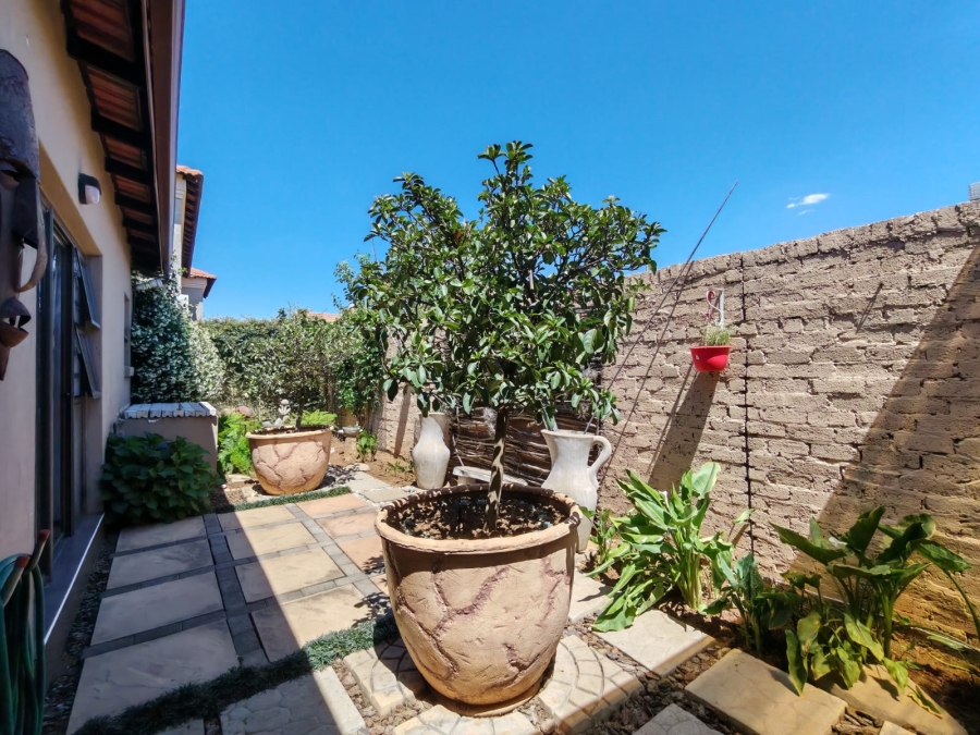 3 Bedroom Property for Sale in Risiville Gauteng