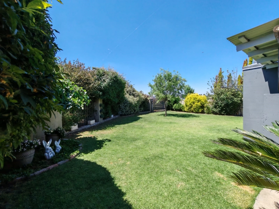 3 Bedroom Property for Sale in Risiville Gauteng