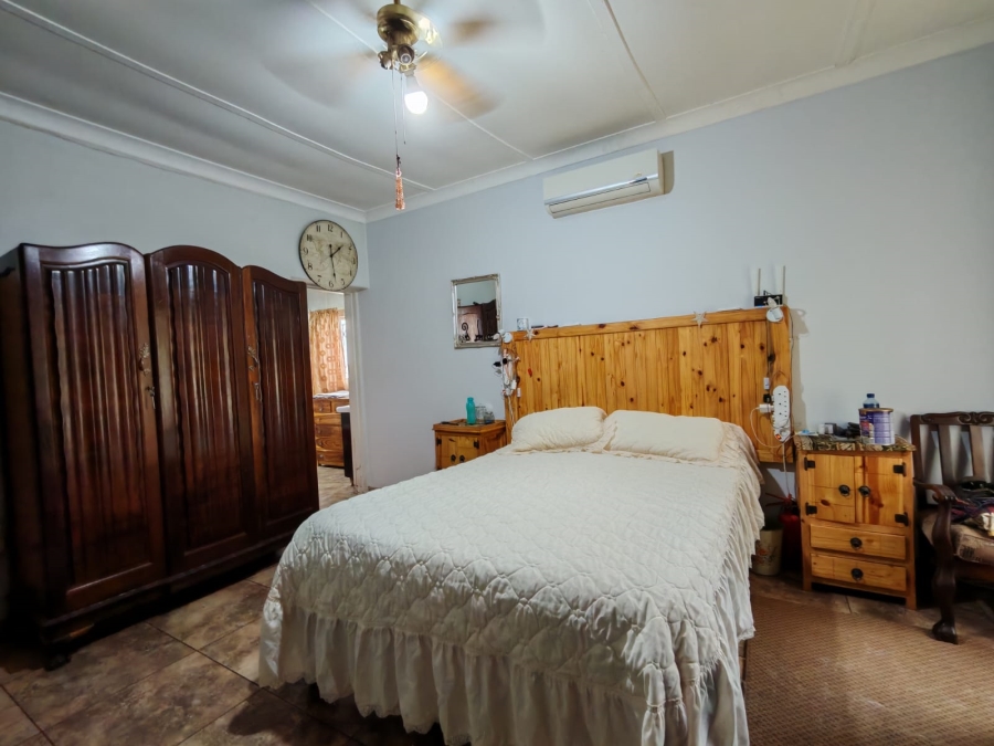 3 Bedroom Property for Sale in Three Rivers Gauteng