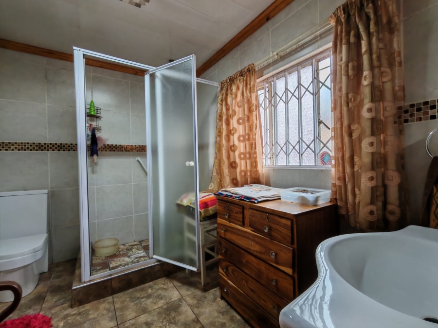 3 Bedroom Property for Sale in Three Rivers Gauteng