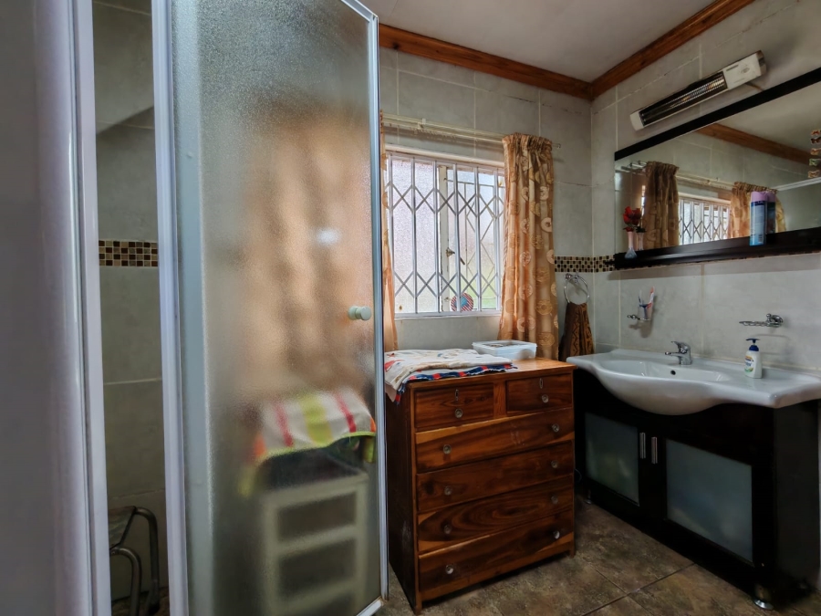 3 Bedroom Property for Sale in Three Rivers Gauteng