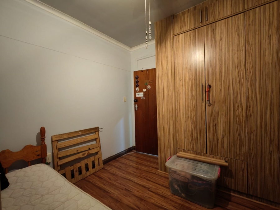 3 Bedroom Property for Sale in Three Rivers Gauteng