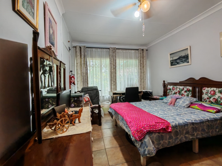 3 Bedroom Property for Sale in Three Rivers Gauteng