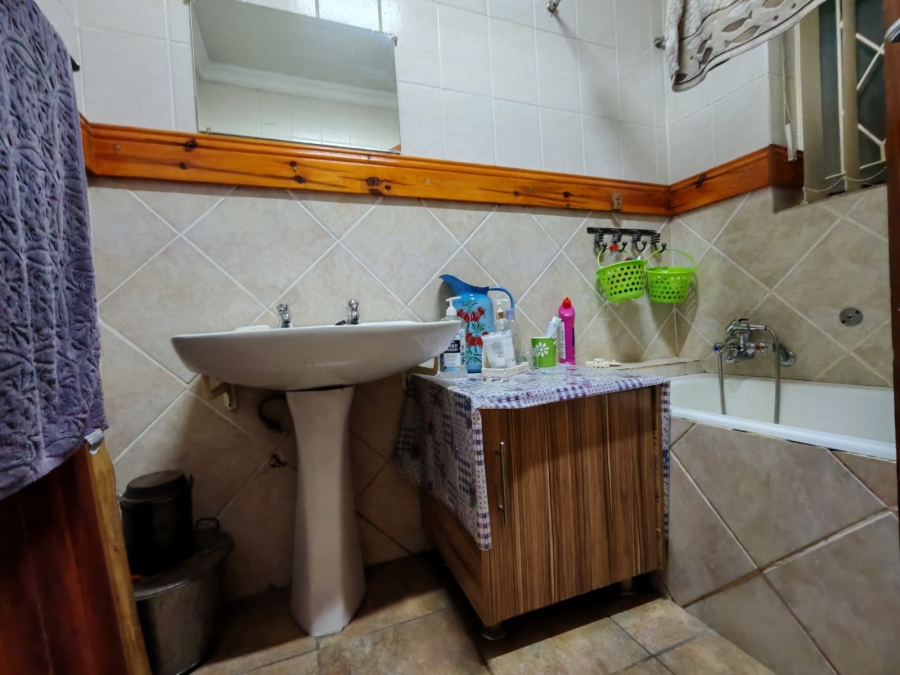 3 Bedroom Property for Sale in Three Rivers Gauteng