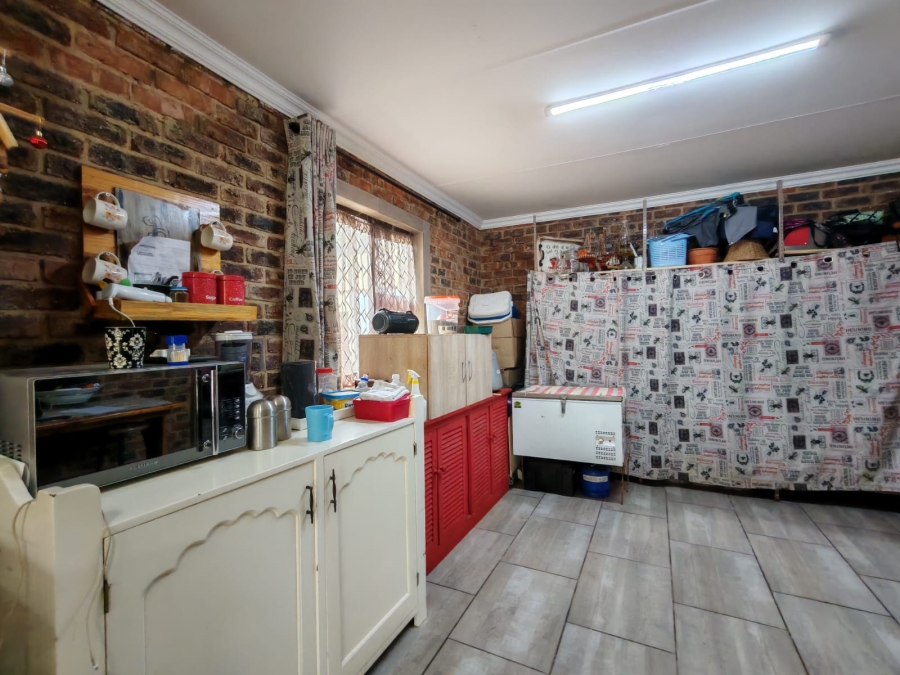 3 Bedroom Property for Sale in Three Rivers Gauteng