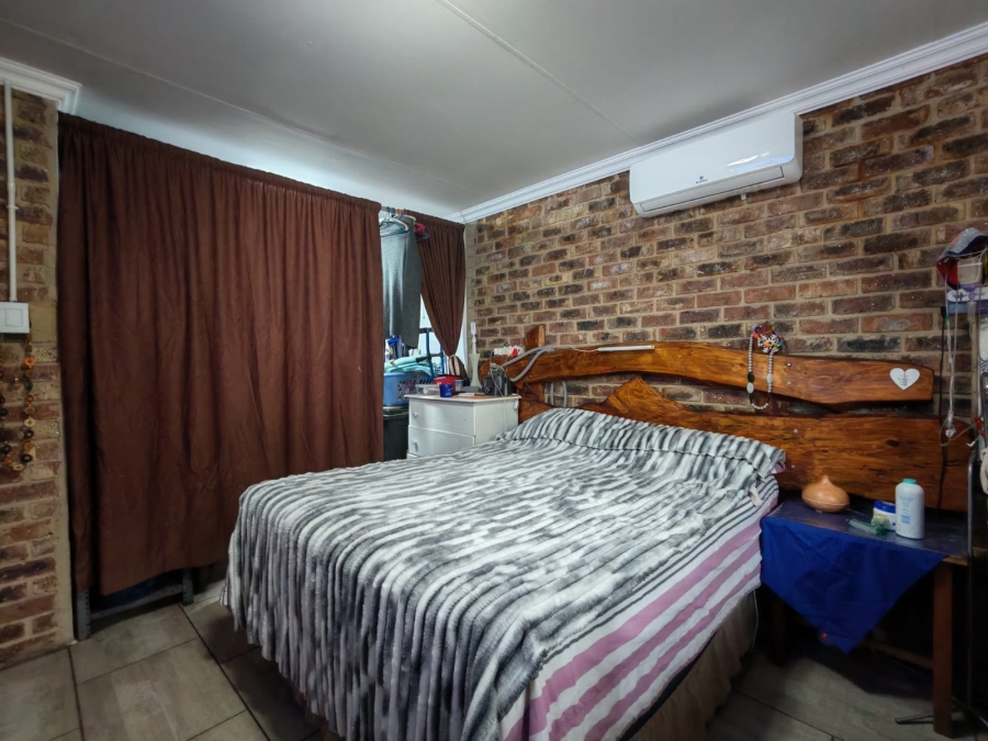 3 Bedroom Property for Sale in Three Rivers Gauteng