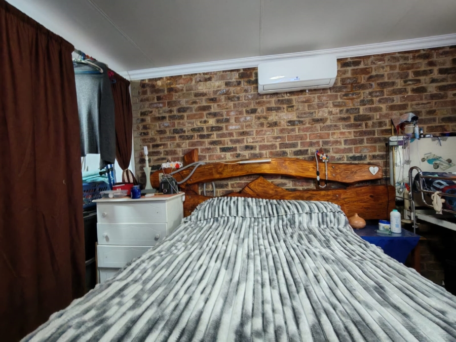 3 Bedroom Property for Sale in Three Rivers Gauteng