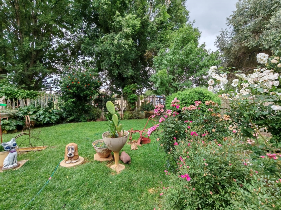 3 Bedroom Property for Sale in Three Rivers Gauteng