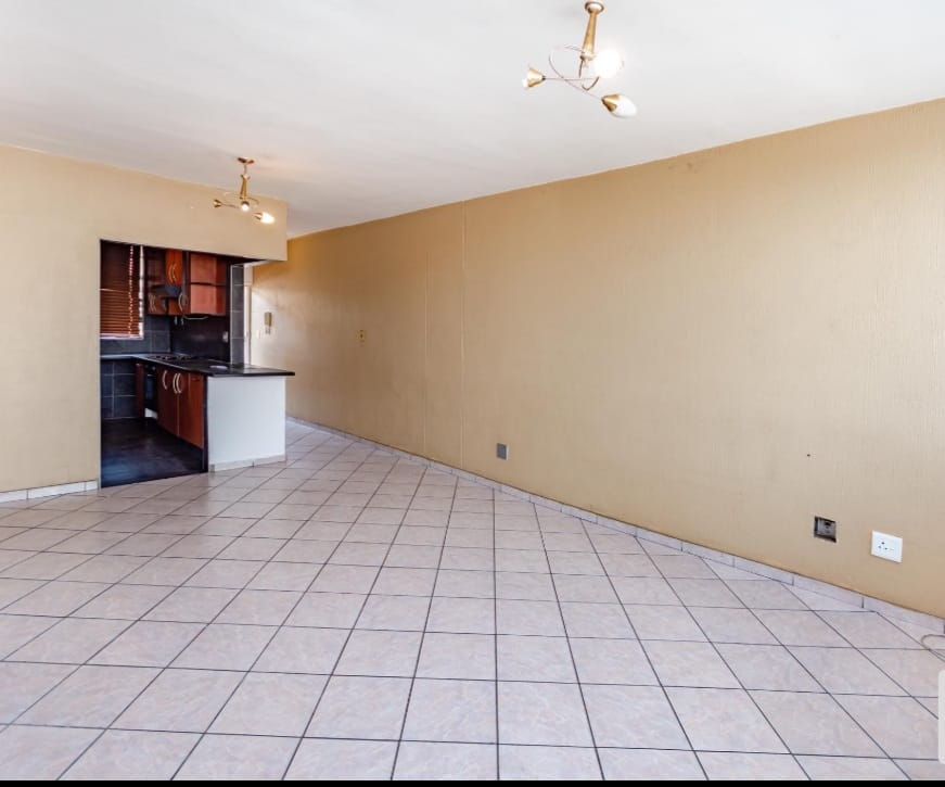 2 Bedroom Property for Sale in Benoni Central Gauteng