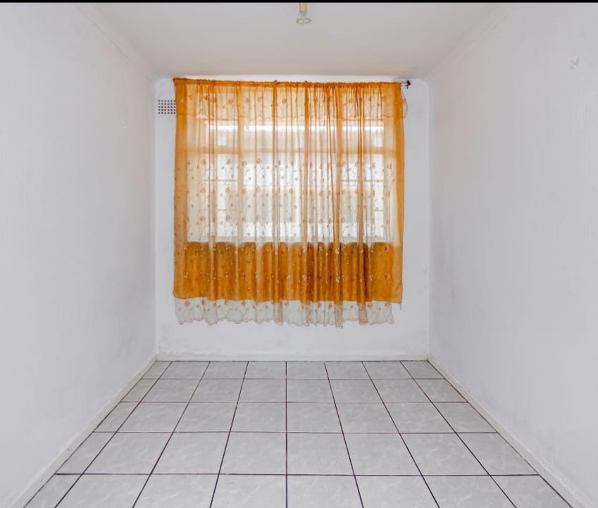 2 Bedroom Property for Sale in Benoni Central Gauteng