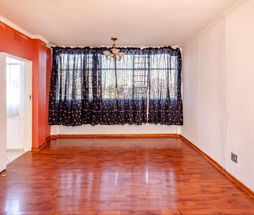 2 Bedroom Property for Sale in Benoni Central Gauteng