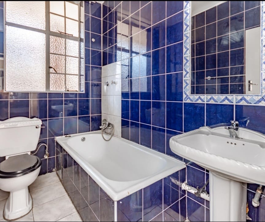 2 Bedroom Property for Sale in Benoni Central Gauteng