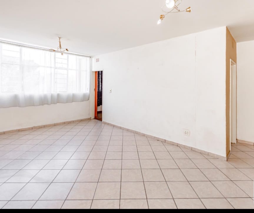 2 Bedroom Property for Sale in Benoni Central Gauteng