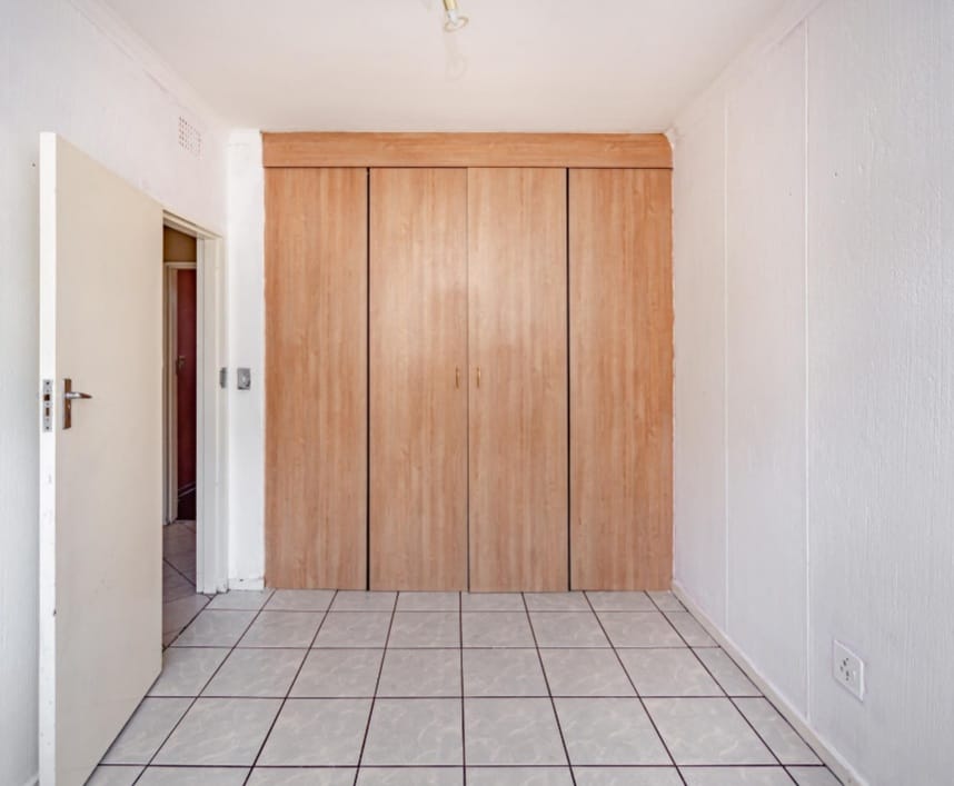 2 Bedroom Property for Sale in Benoni Central Gauteng