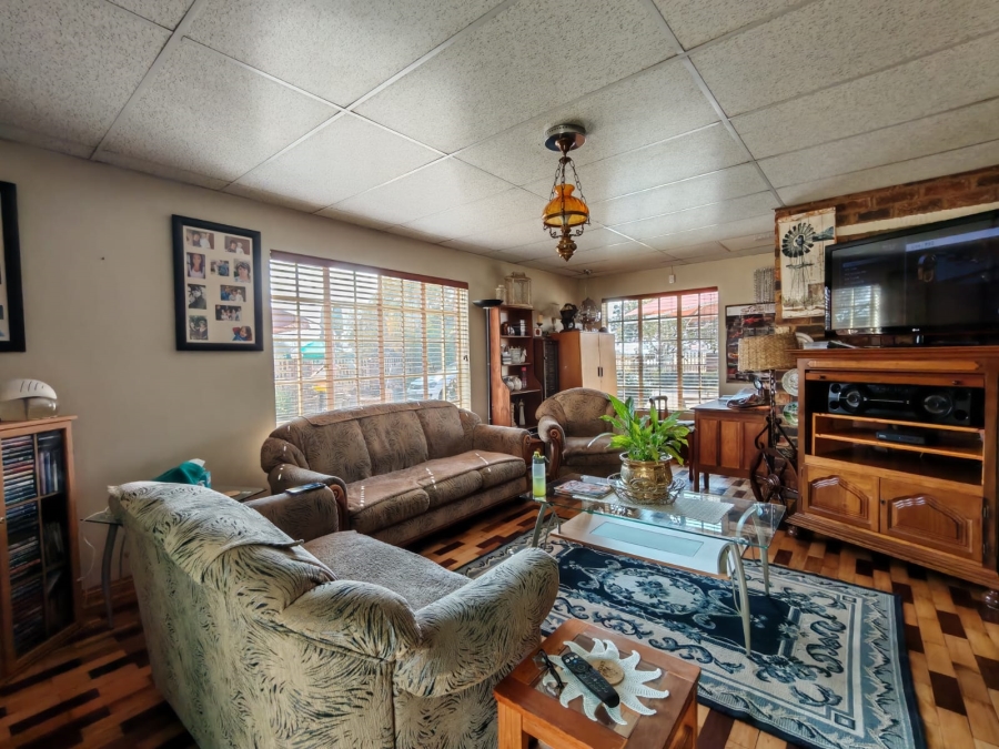 2 Bedroom Property for Sale in Riversdale Gauteng