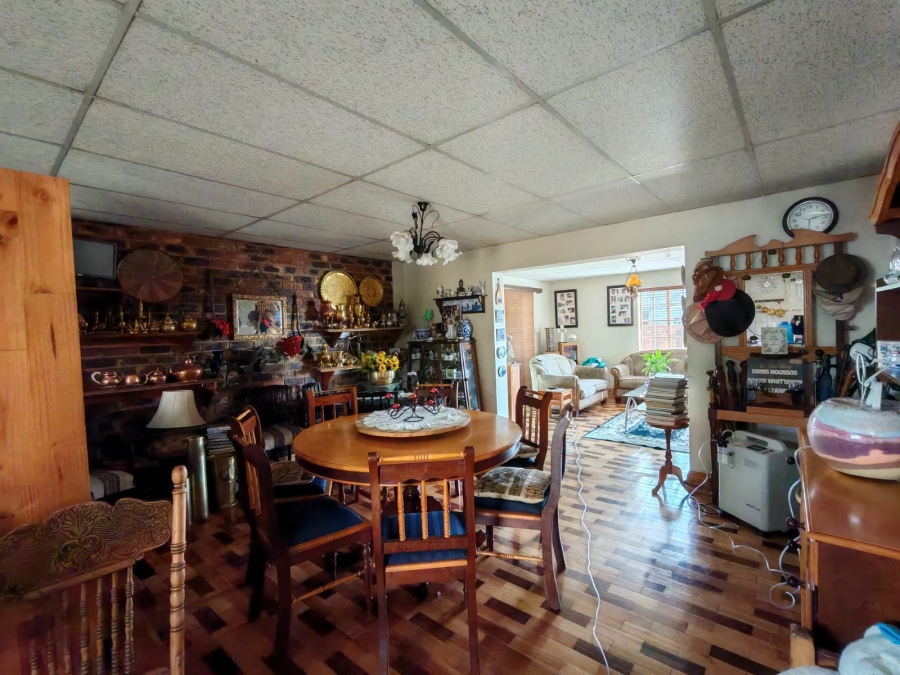 2 Bedroom Property for Sale in Riversdale Gauteng