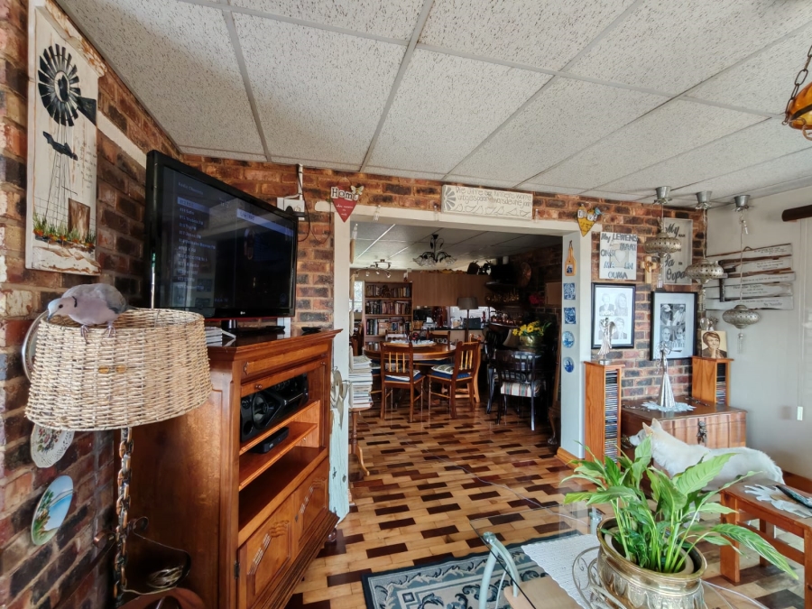 2 Bedroom Property for Sale in Riversdale Gauteng