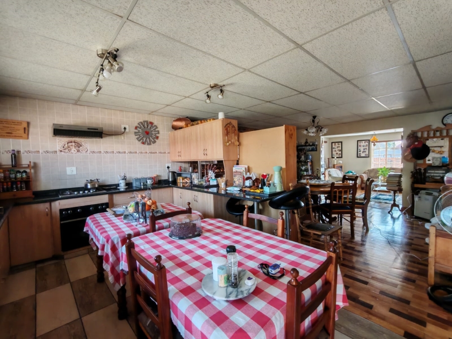 2 Bedroom Property for Sale in Riversdale Gauteng