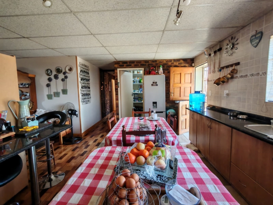 2 Bedroom Property for Sale in Riversdale Gauteng